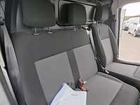 Bedrijfsauto, citroën, jumpy xl blue hdi 120, 2017 - afbeelding 28 van  40