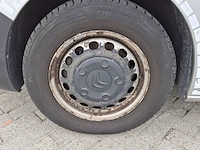 Bedrijfsauto, citroën, jumpy xl blue hdi 120, 2017 - afbeelding 30 van  40