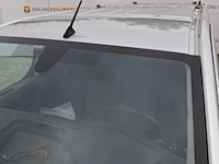 Bedrijfsauto, citroën, jumpy xl blue hdi 120, 2017 - afbeelding 34 van  40