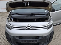 Bedrijfsauto, citroën, jumpy xl blue hdi 120, 2017 - afbeelding 36 van  40
