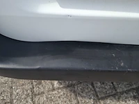 Bedrijfsauto, citroën, nemo 1.4hdi, 2008 - afbeelding 39 van  46