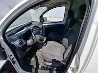 Bedrijfsauto, citroën, nemo 1.4hdi, 2008 - afbeelding 3 van  46