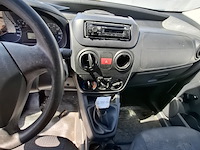 Bedrijfsauto, citroën, nemo 1.4hdi, 2008 - afbeelding 5 van  46