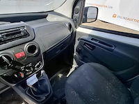 Bedrijfsauto, citroën, nemo 1.4hdi, 2008 - afbeelding 6 van  46