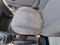 Bedrijfsauto, citroën, nemo 1.4hdi, 2008 - afbeelding 7 van  46