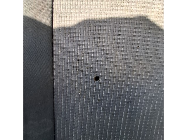 Bedrijfsauto, citroën, nemo 1.4hdi, 2008 - afbeelding 8 van  46