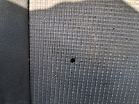 Bedrijfsauto, citroën, nemo 1.4hdi, 2008 - afbeelding 8 van  46