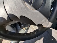 Bedrijfsauto, citroën, nemo 1.4hdi, 2008 - afbeelding 9 van  46