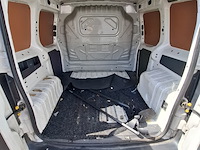 Bedrijfsauto, citroën, nemo 1.4hdi, 2008 - afbeelding 13 van  46