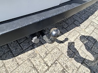 Bedrijfsauto, citroën, nemo 1.4hdi, 2008 - afbeelding 15 van  46