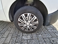 Bedrijfsauto, citroën, nemo 1.4hdi, 2008 - afbeelding 18 van  46