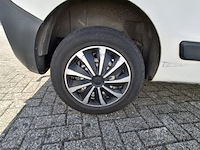 Bedrijfsauto, citroën, nemo 1.4hdi, 2008 - afbeelding 20 van  46