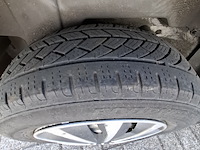 Bedrijfsauto, citroën, nemo 1.4hdi, 2008 - afbeelding 21 van  46