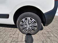Bedrijfsauto, citroën, nemo 1.4hdi, 2008 - afbeelding 22 van  46