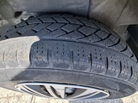 Bedrijfsauto, citroën, nemo 1.4hdi, 2008 - afbeelding 24 van  46