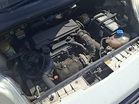 Bedrijfsauto, citroën, nemo 1.4hdi, 2008 - afbeelding 25 van  46