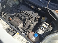 Bedrijfsauto, citroën, nemo 1.4hdi, 2008 - afbeelding 26 van  46