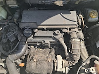 Bedrijfsauto, citroën, nemo 1.4hdi, 2008 - afbeelding 28 van  46