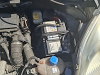 Bedrijfsauto, citroën, nemo 1.4hdi, 2008 - afbeelding 29 van  46