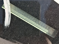 Bedrijfsauto, citroën, nemo 1.4hdi, 2008 - afbeelding 30 van  46