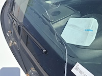 Bedrijfsauto, citroën, nemo 1.4hdi, 2008 - afbeelding 31 van  46