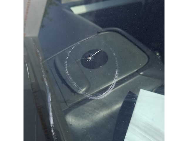 Bedrijfsauto, citroën, nemo 1.4hdi, 2008 - afbeelding 32 van  46