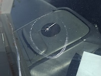 Bedrijfsauto, citroën, nemo 1.4hdi, 2008 - afbeelding 32 van  46