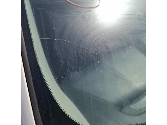 Bedrijfsauto, citroën, nemo 1.4hdi, 2008 - afbeelding 33 van  46