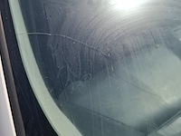 Bedrijfsauto, citroën, nemo 1.4hdi, 2008 - afbeelding 33 van  46