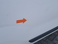 Bedrijfsauto, citroën, nemo 1.4hdi, 2008 - afbeelding 37 van  46