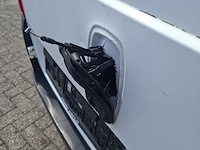 Bedrijfsauto, citroën, nemo 1.4hdi, 2008 - afbeelding 38 van  46