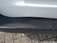 Bedrijfsauto, citroën, nemo 1.4hdi, 2008 - afbeelding 39 van  46