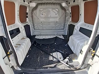 Bedrijfsauto citroën, nemo 1.4hdi, bouwjaar 2008 - afbeelding 13 van  46