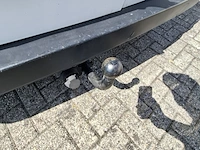 Bedrijfsauto citroën, nemo 1.4hdi, bouwjaar 2008 - afbeelding 15 van  46