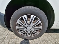 Bedrijfsauto citroën, nemo 1.4hdi, bouwjaar 2008 - afbeelding 16 van  46