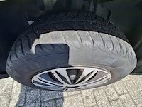 Bedrijfsauto citroën, nemo 1.4hdi, bouwjaar 2008 - afbeelding 17 van  46