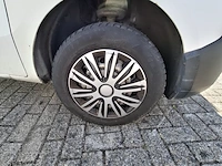 Bedrijfsauto citroën, nemo 1.4hdi, bouwjaar 2008 - afbeelding 18 van  46