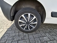 Bedrijfsauto citroën, nemo 1.4hdi, bouwjaar 2008 - afbeelding 20 van  46