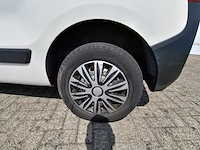 Bedrijfsauto citroën, nemo 1.4hdi, bouwjaar 2008 - afbeelding 22 van  46