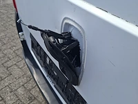 Bedrijfsauto citroën, nemo 1.4hdi, bouwjaar 2008 - afbeelding 38 van  46