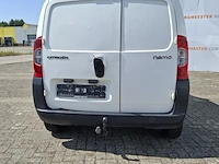 Bedrijfsauto citroën, nemo 1.4hdi, bouwjaar 2008 - afbeelding 44 van  46