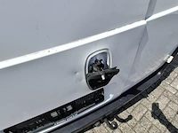 Bedrijfsauto citroën, nemo 1.4hdi, bouwjaar 2008 - afbeelding 10 van  46