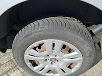 Bedrijfsauto, fiat, doblo, 2014 - afbeelding 5 van  28