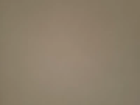 Bedrijfsauto, fiat, doblo, 2014 - afbeelding 21 van  28
