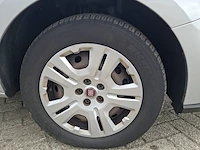 Bedrijfsauto, fiat, doblo, 2016 - afbeelding 4 van  36