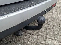 Bedrijfsauto, fiat, doblo, 2016 - afbeelding 7 van  36