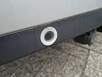Bedrijfsauto, fiat, doblo, 2016 - afbeelding 8 van  36