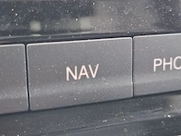 Bedrijfsauto, fiat, doblo, 2016 - afbeelding 19 van  36