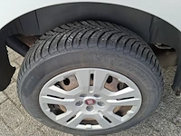 Bedrijfsauto fiat, doblo, bouwjaar 2014 - afbeelding 4 van  28