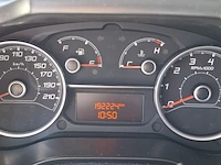 Bedrijfsauto fiat, doblo, bouwjaar 2014 - afbeelding 6 van  28